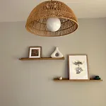 Kolobrzeg Apartament Przy Plazy