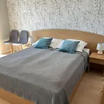 Kolobrzeg Apartament Przy Plazy
