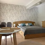 Kolobrzeg Apartament Przy Plazy