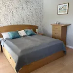 Kolobrzeg Apartament Przy Plazy