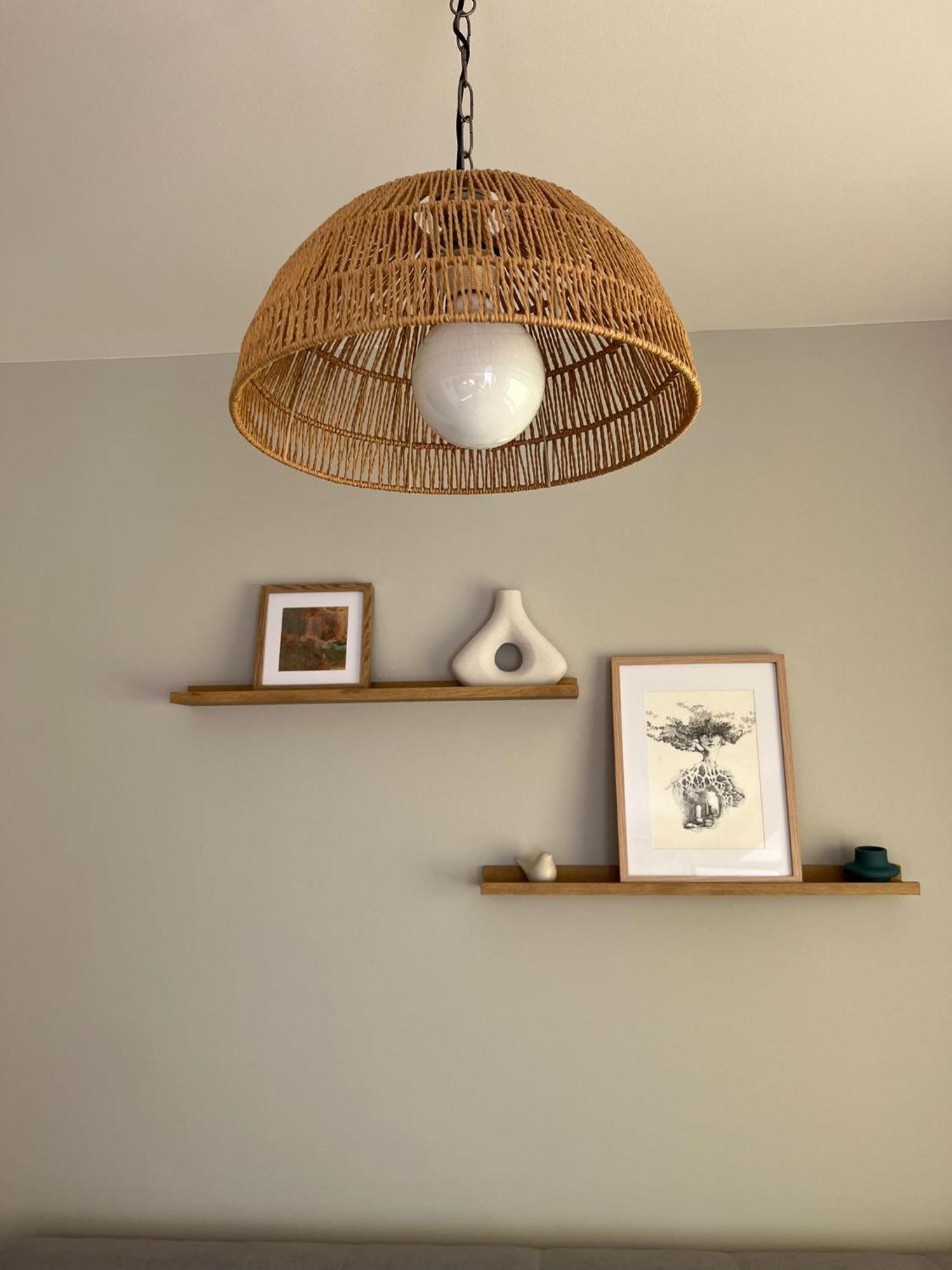 Przy Plazy Apartment